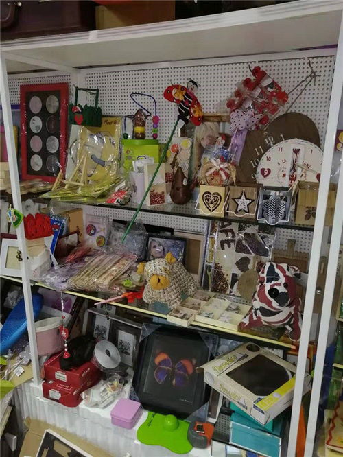 安徽库存服装回收公司择优推荐——享鑫库存回收与日用品销售服务