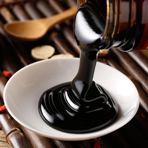 孝感膏滋 湖北润泽神农生物公司引领中药养生新风尚