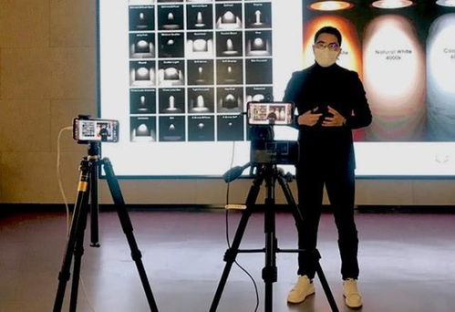 京东宣布投入15亿元重启“冰封”零售业，个人商务服务迎来暖春