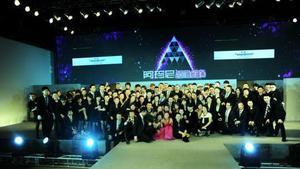 专业重庆摄影服务活动跟拍及策划方案